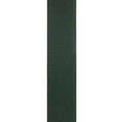 Shop For 1 3/8 in Homecoming Football Ribbon: Hunter/White (25 Yards)