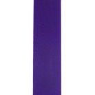 Shop For 1 3/8 in Homecoming Football Ribbon: Purple/Gold (25 Yards)