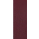 Shop For 1 3/8in Satin Allure Non - Wired Ribbon: Burgundy (100 Yards)