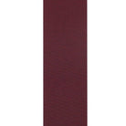 Shop For 1 3/8in Satin Allure Non - Wired Ribbon: Burgundy (100 Yards)