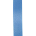 Shop For 1 3/8in Satin Supreme Non - Wired Ribbon: Columbia (100 Yards)
