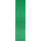 Shop For 1 3/8in Satin Supreme Non - Wired Ribbon: Kelly Green (100 Yards)