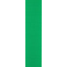 Shop For 1 3/8in Satin Supreme Non - Wired Ribbon: Kelly Green (100 Yards)