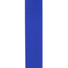 Shop For 1 3/8in Satin Supreme Non - Wired Ribbon: Royal Blue (50 Yards)