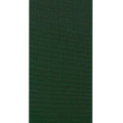 Shop For 1 7/8in Satin Allure Non - Wired Ribbon: Hunter (50 Yards)