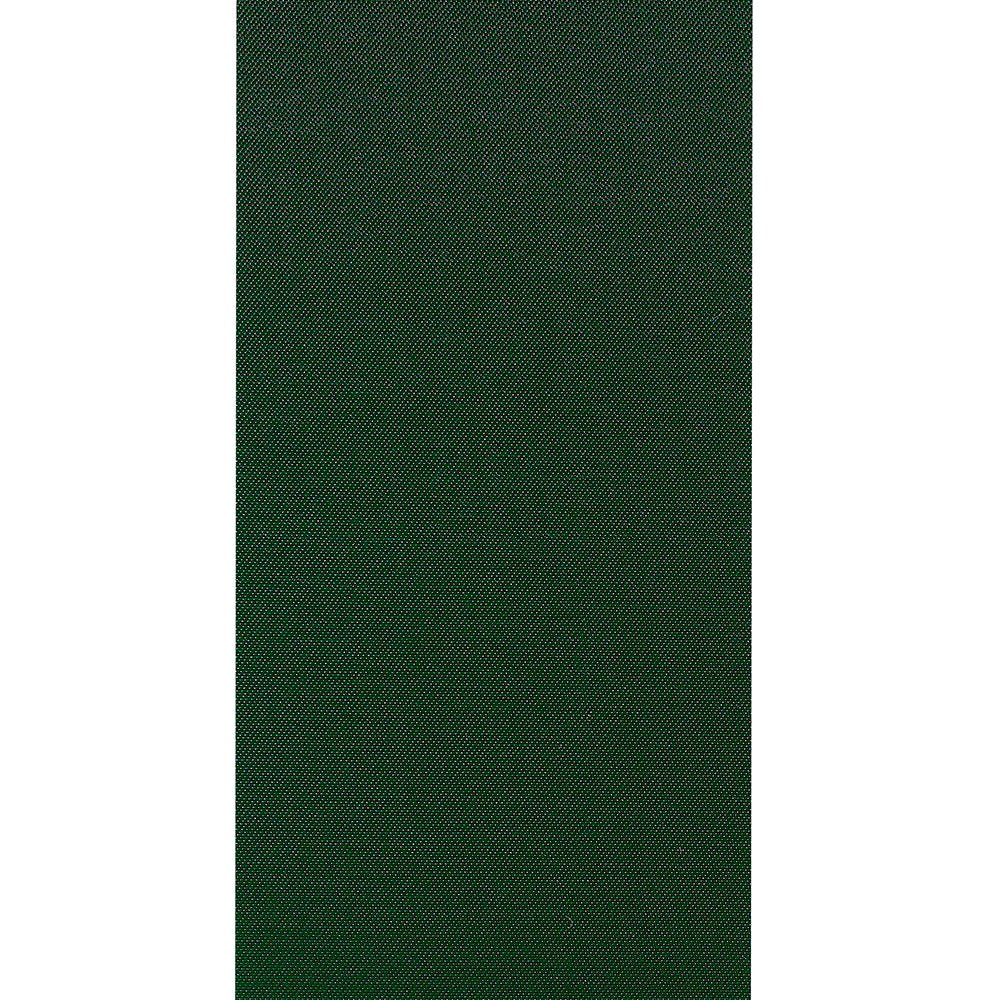 Shop For 1 7/8in Satin Allure Non - Wired Ribbon: Hunter (50 Yards)