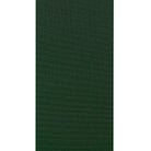 Shop For 1 7/8in Satin Allure Non - Wired Ribbon: Hunter (50 Yards)