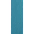 Shop For 1 7/8in Satin Allure Non - Wired Ribbon: Teal (100 Yards)