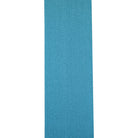 Shop For 1 7/8in Satin Allure Non - Wired Ribbon: Teal (100 Yards)