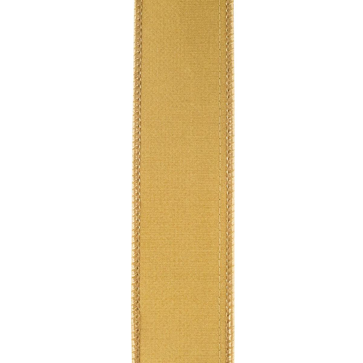 Shop For 1 inch Multi Fringe Trimming Ribbon: Gold (5 Yards)