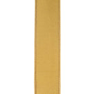 Shop For 1 inch Multi Fringe Trimming Ribbon: Gold (5 Yards)