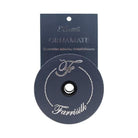 Shop For 1" Jubilee Jewel Ornamate: Multi (10 Feet)