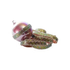 Shop For 1" Jubilee Jewel Ornamate: Multi (10 Feet)