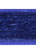 Shop For 1" Velvet Luster Wired Ribbon: Cobalt Blue (10 Yards)
