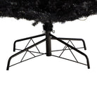 Shop For 10’ Black Artificial Christmas Tree