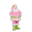 Shop For 10" Bubblegum Blowin' Santa