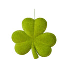 Shop For 10" Flocked Shamrock