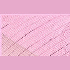 Shop For 10" Poly Deco Mesh Ribbon: Pink Metallic (10 Yards)