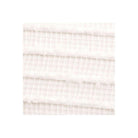 Shop For 10" Snowdrift Deco Mesh: White (10 Yards)