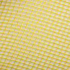 Shop For 10" Two Tone Deco Mesh Ribbon: Yellow & Gold