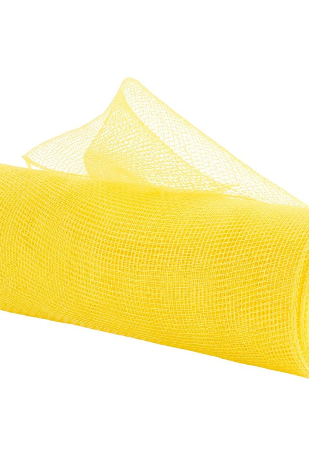 Fil Dentelle Northwave Kit De Réparation Cordon Northwave Field - Lace De Remplacement Pour Système BOA Rapide Cordon BOA Northwave Fil Dentelle Northwave Kit De Réparation Cordon Northwave Field - Lace De Remplacement Pour Système BOA Rapide Cordon BOA Northwave