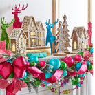 Shop For 10.5" Lighted Gingerbread House