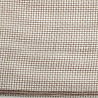 Shop For 10in Fine Weave Deco Mesh: Chocolate Brown (10 Yards)