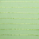 Shop For 10in Fine Weave Metallic Mesh: Lime Green (10 Yards)