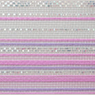 Shop For 10in Vertical Wide Strip Ombré Mesh: Iridescent Lavender & Pink