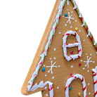 Shop For 11" Gingerbread House Ornament