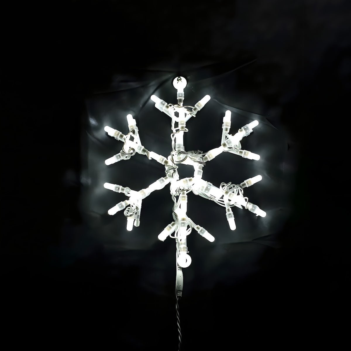 Shop For 12" Avondale Design Snowflake