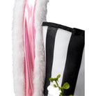 Shop For 12" Bunny Ear Top Hat: Stripes