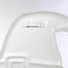 Shop For 12" Metal Embossed Sign: Witch Head (Grey)