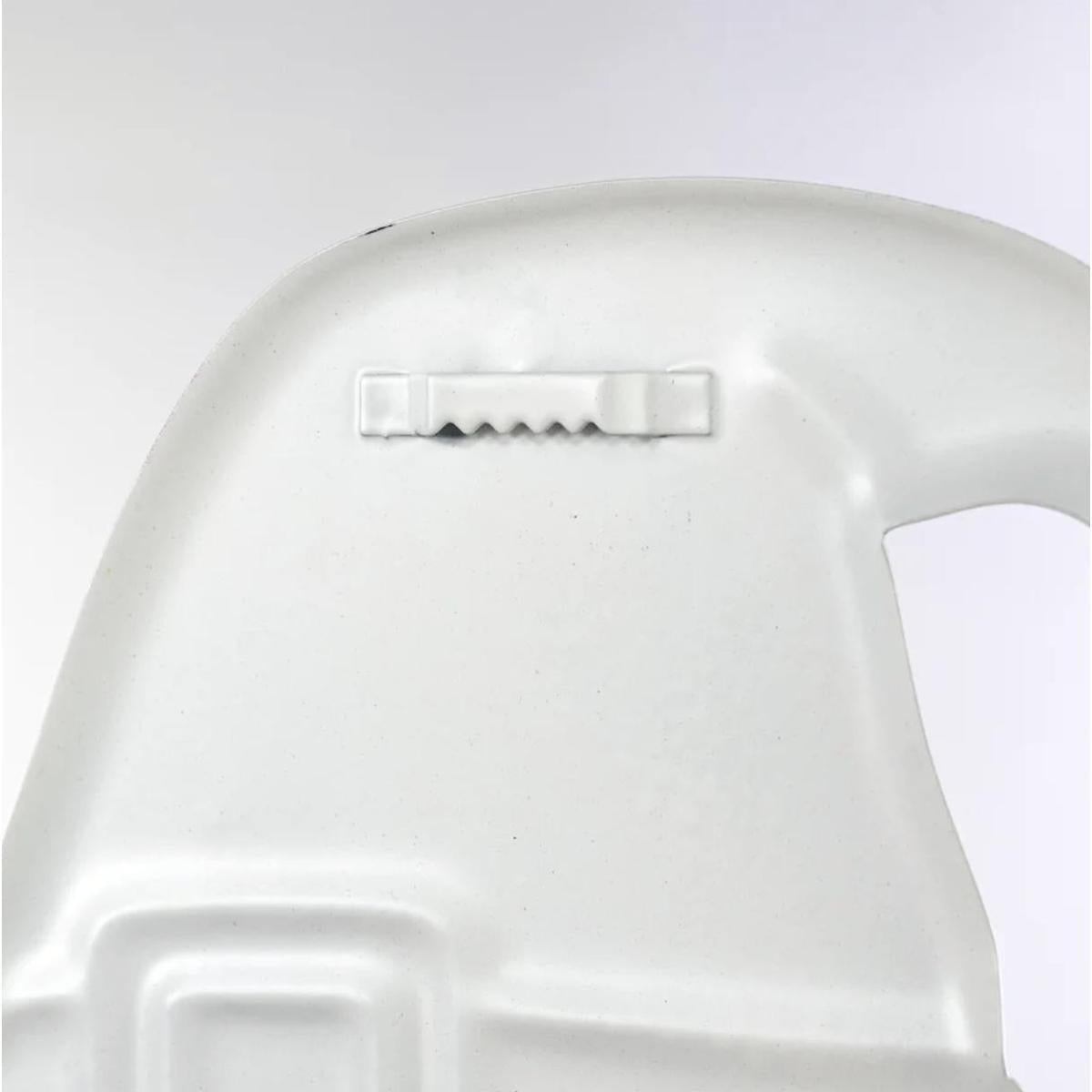 Shop For 12" Metal Embossed Sign: Witch Head (Orange)