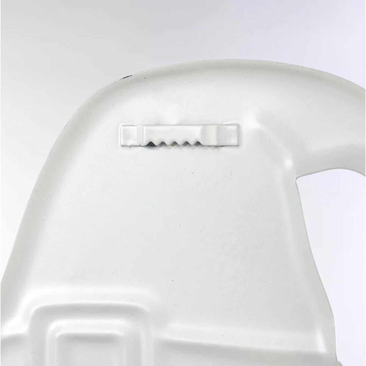 Shop For 12" Metal Embossed Sign: Witch Head (Orange)