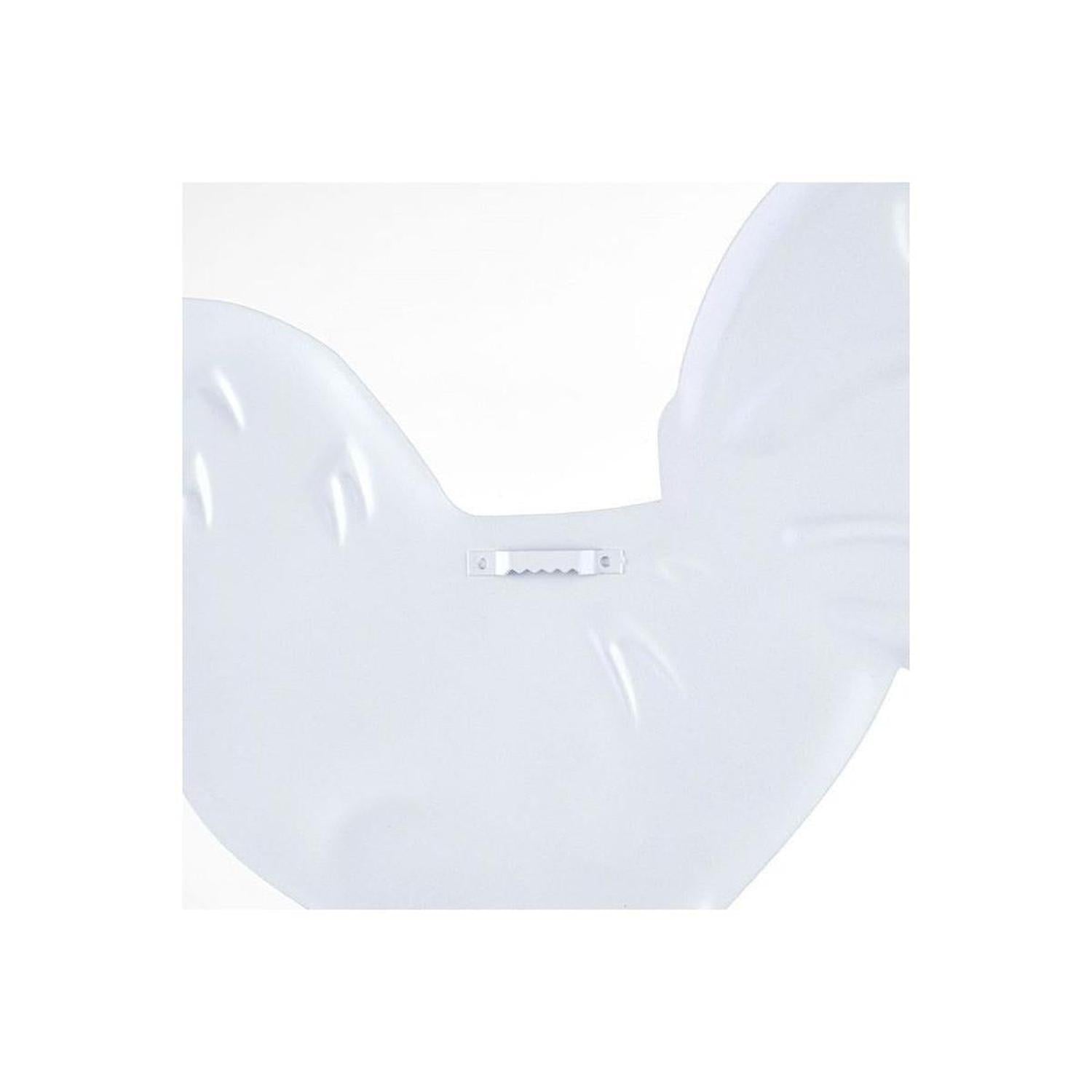 Shop For 12" Metal Rooster Hanger: Patriotic RWB