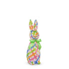 Shop For 12" Sweet Weave Bunny