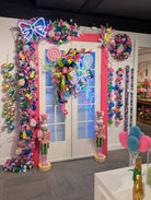 Shop For 12.5" Lighted Neon Bunny Sign