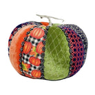 Shop For 13" Designer Autumn Pumpkin: Multi