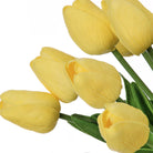 Shop For 13" Eva Dutch Tulip Bundle: Yellow