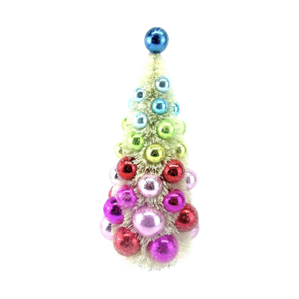 Shop For 13" Vintage Ball Tree
