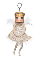 Shop For 14" Angelisa Box Head Art Doll