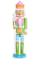 Shop For 15" Pastel Nutcrackers