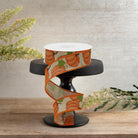 Shop For 1.5" Pumpkin Patch Ribbon: Light Beige (10 Yards)