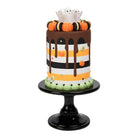 Shop For 15.5" Halloween Drip Cake