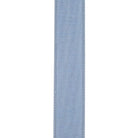 Shop For 1.5in Dupioni Supreme Ribbon: French Blue (10 Yards)