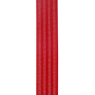 Shop For 1.5in Horizontal Striped Ribbon: Red/White (10 Yards)