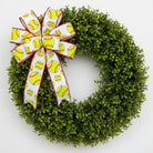 Shop For 1.5in Sofball Ribbon (10 Yards)