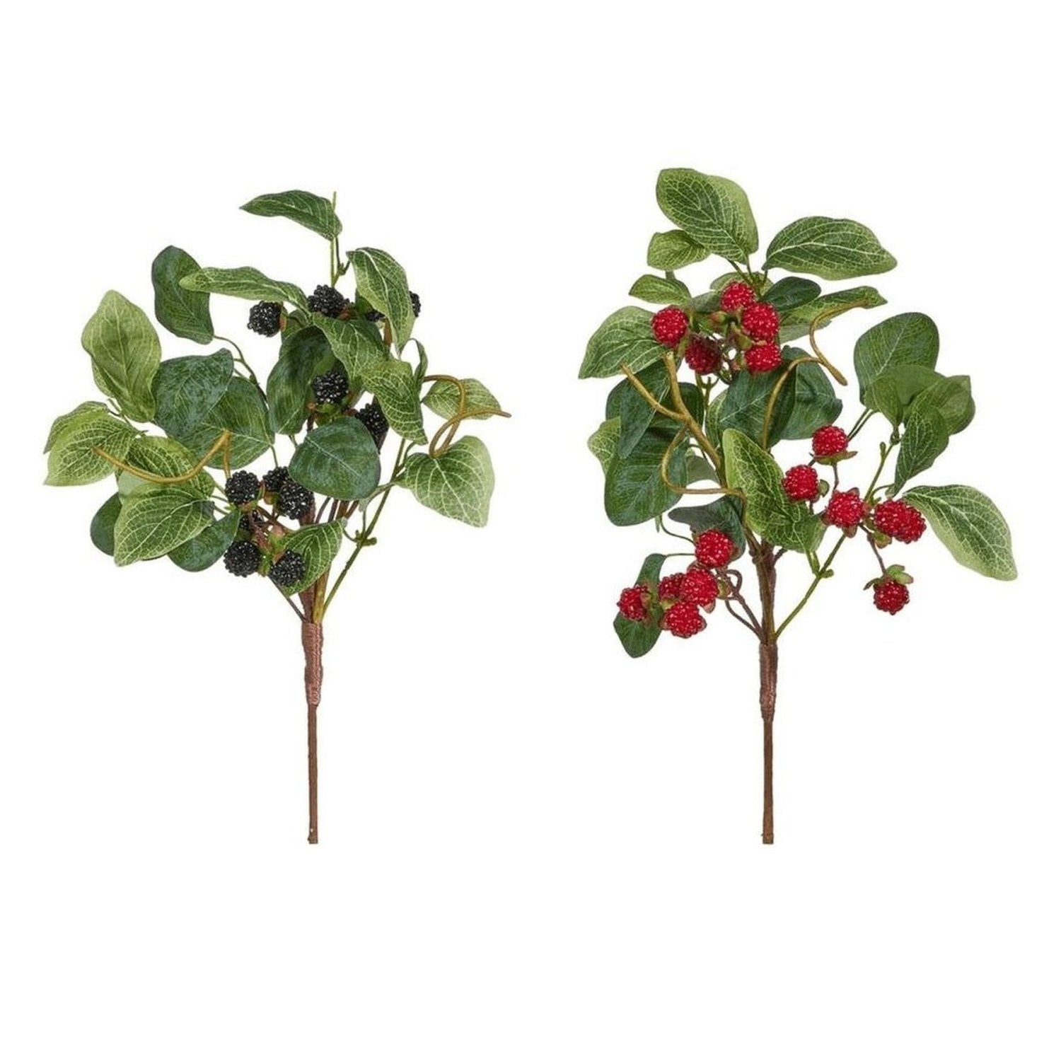 16" Berry Pick