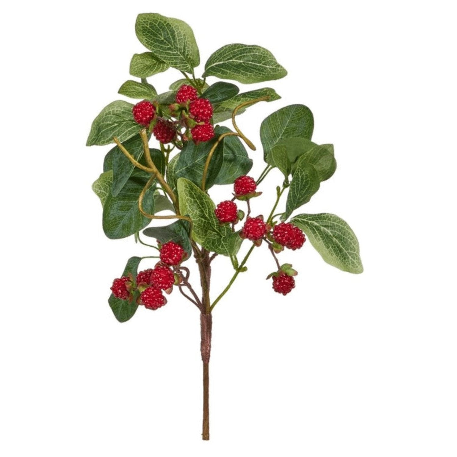 Shop For 16" Berry Pick